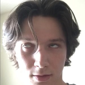 Meet your Posher, Jake